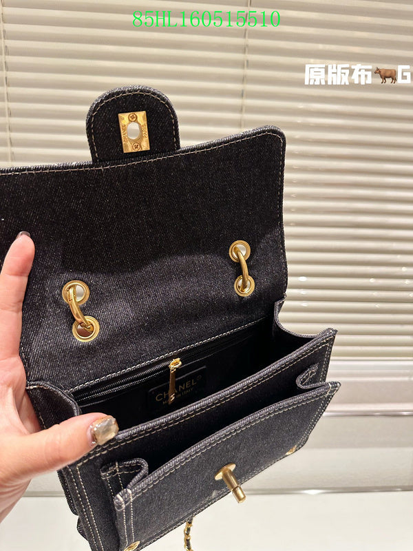 Glami - CHL Bags - 925