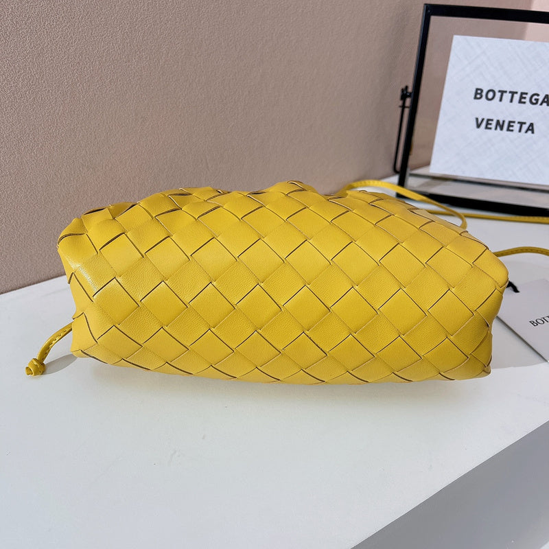 Glamy - BOV Bags - 1250