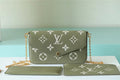 ELE - LUV Bags - 088
