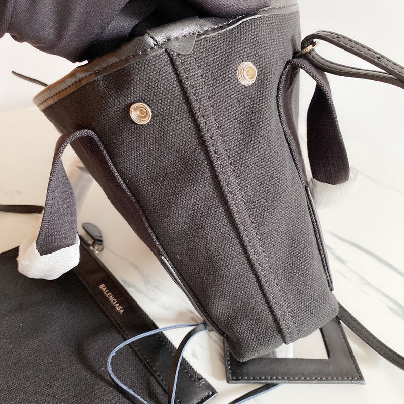 Glami-i BG Bags - 737