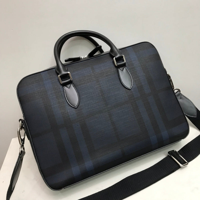 Glami-i BOR Men Bags - 164