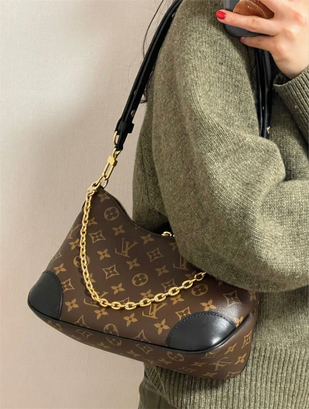 Glami - LOV Bags - 205