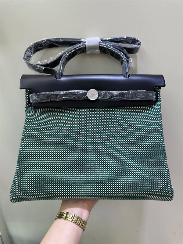 Glami - HMS Bags - 269