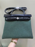 Glami - HMS Bags - 269