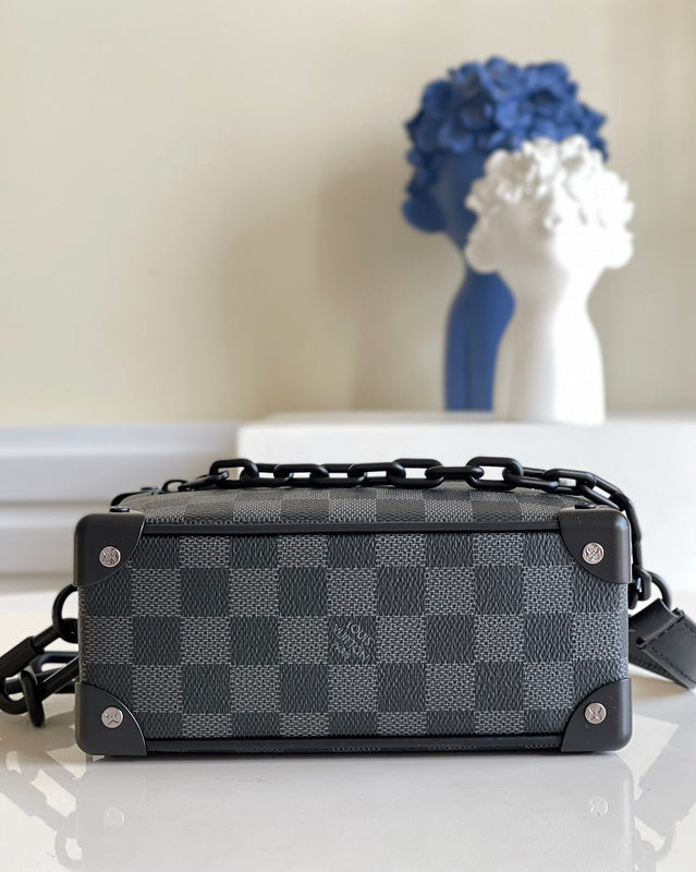 Glamy - LOV Bags - 209