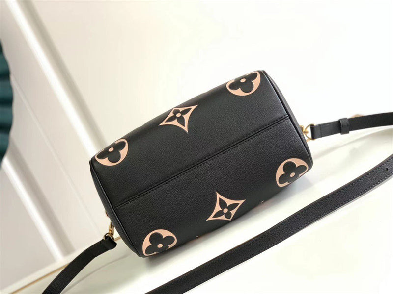 Glami - LOV Bags - 272