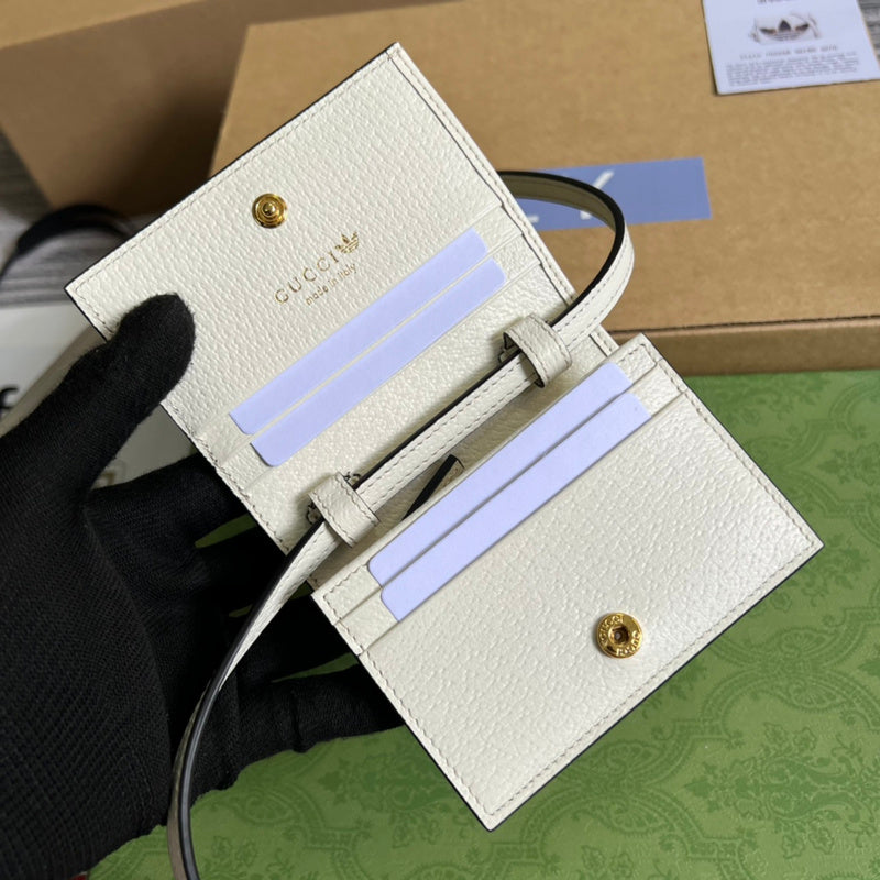 ELE - GG Bags - 1224