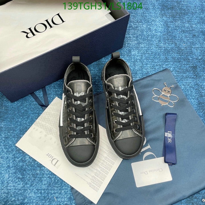 SAMCC - DOR Women Shoes - 1797