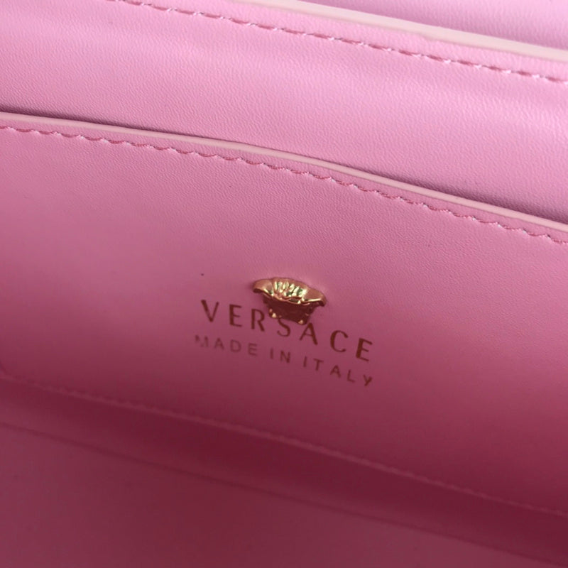 Glamy - VAR Bags - 266