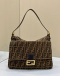 Glami - FDE Bags - 197