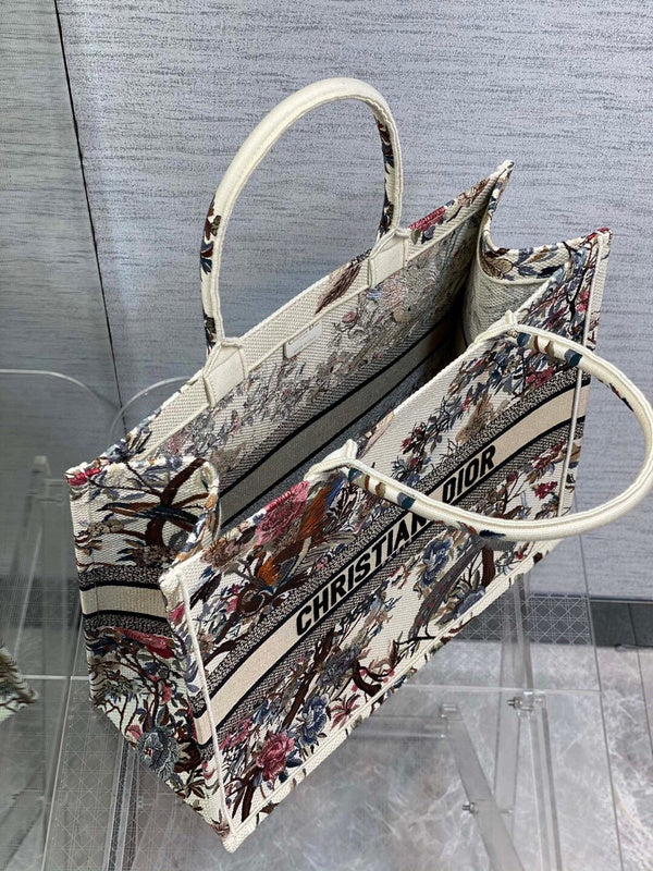 ELE - Dir Bags - 1498