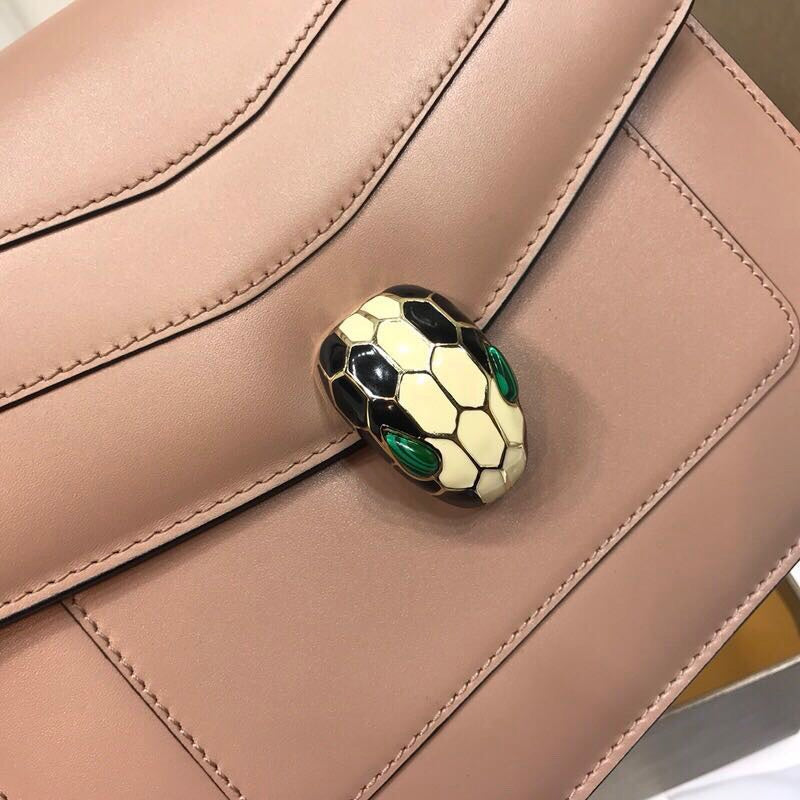 Glami-i - BGL Lady Bags - 162
