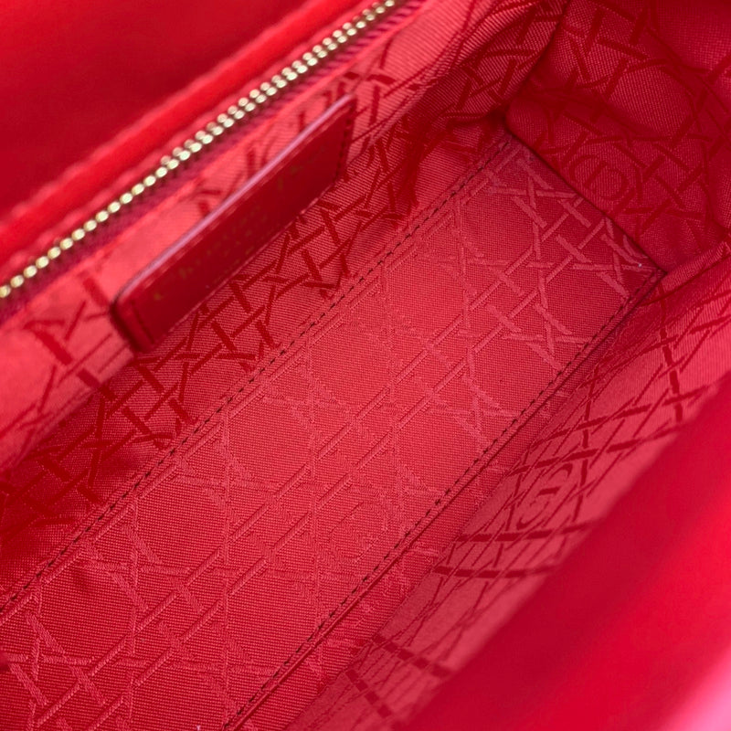 Satchel Bags - DOR Bags - 233