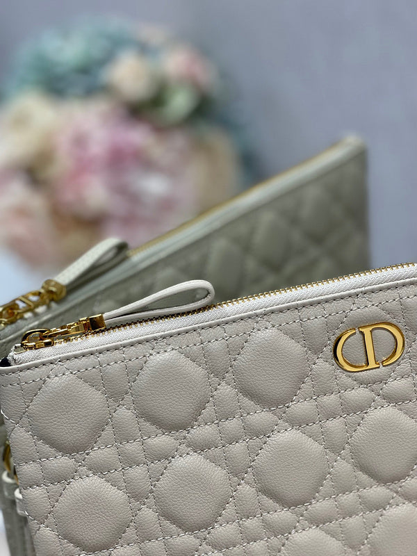Glami-i - DOR Wallets - 085