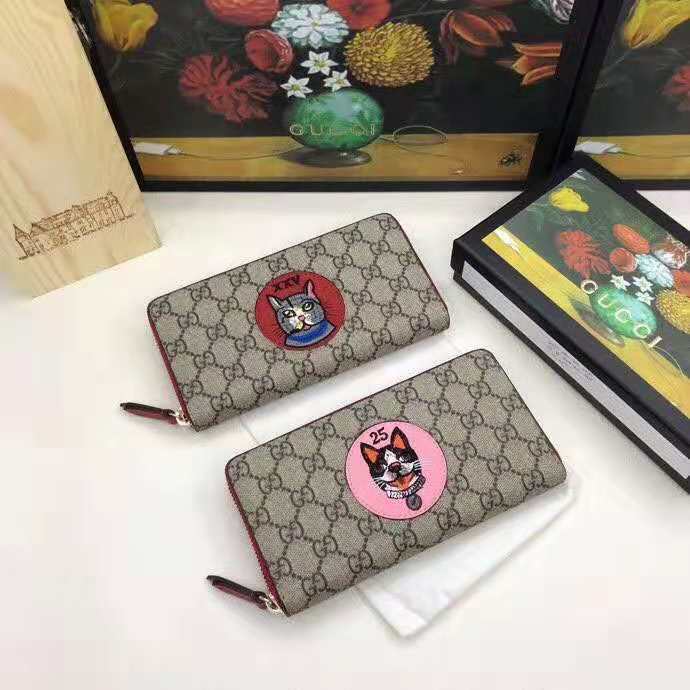 GlamI - GCI Bags - 687