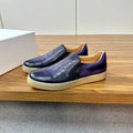 Glami - BRE Men Shoes - 549