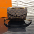 Glami-LAON - LOV Bags - 918