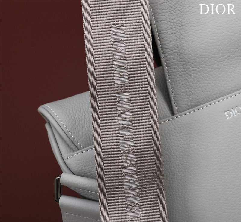 Glami - GLAMIr Bags - 2021