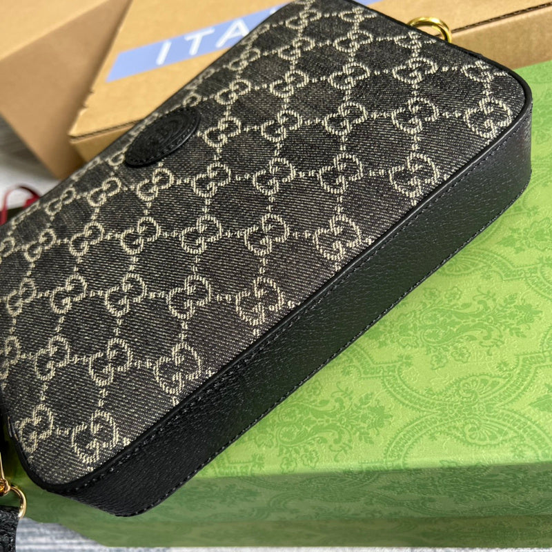 Glami Fashion - GCI Bags - 150