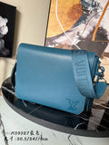 Glami - LOV Bags - 593