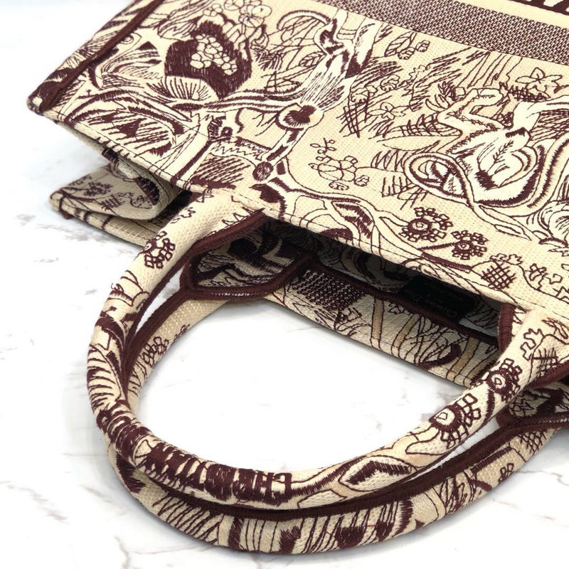 Glami-is - DOR Lady Bags - 730