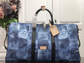Glami- - LOV Men Bags - 248