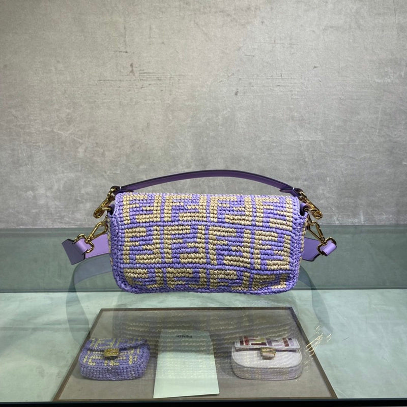 Glami-i - JBE Bags - 333