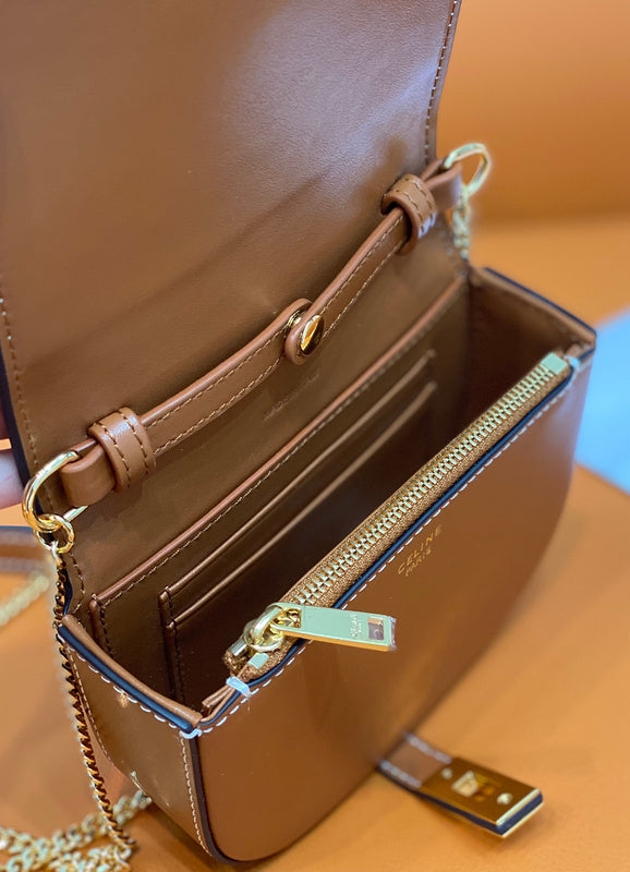 Glami-i - COL Lady Bags - 015