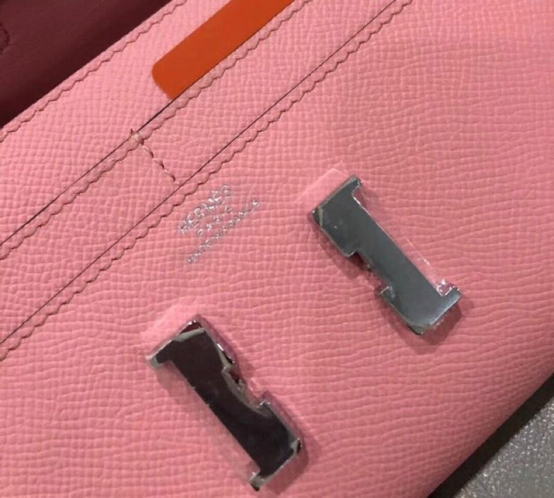 Satchel Bags - HMS-Bags - 685