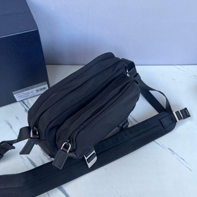 Glamy - PD Bags - 741