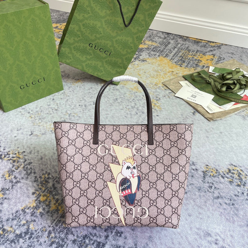 Glami Fashion - GCI Bags - 1951