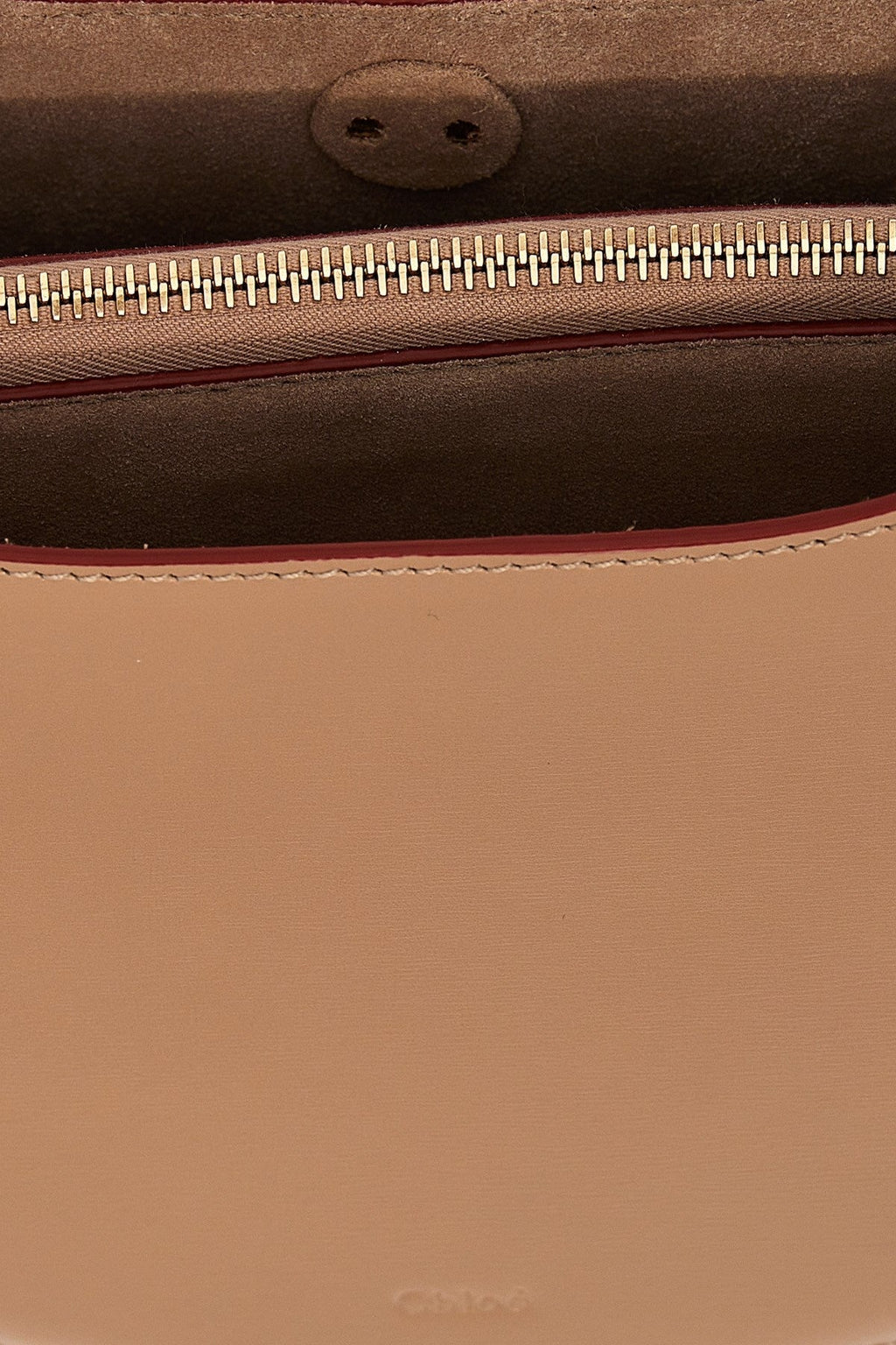 ChloÃƒÆ’Ã‚Â© Women 'Arlene' Handbag