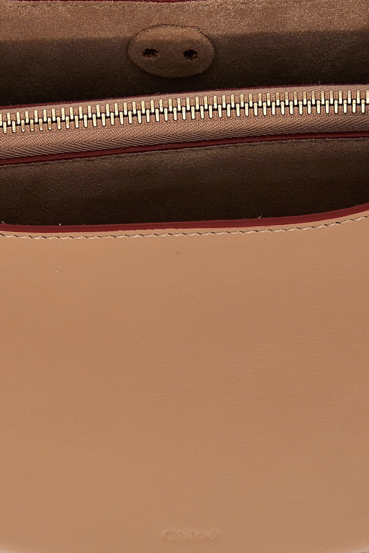 ChloÃƒÆ’Ã‚Â© Women 'Arlene' Handbag