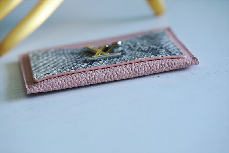 Glami - LOV Women Wallets and Card Hold - 416