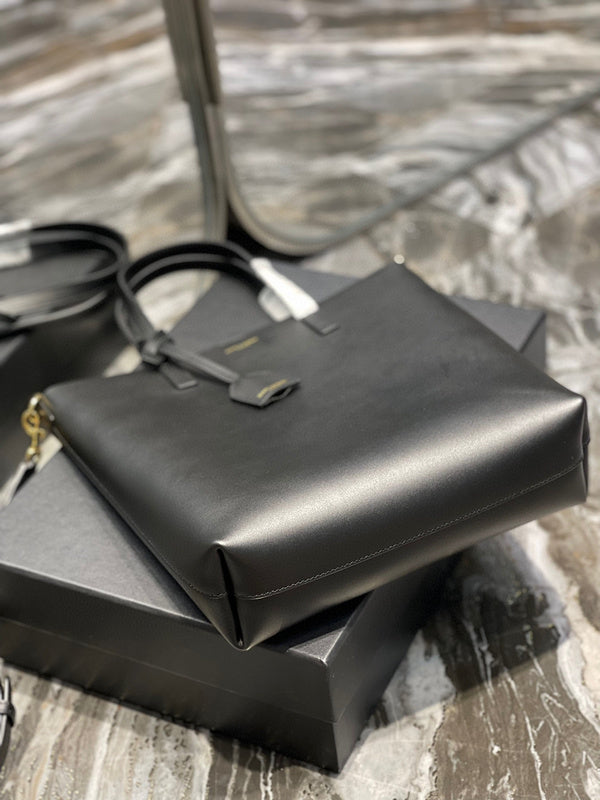 Glamy - YLS Bags - 823