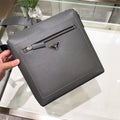 Satchel Bags - PDA Bags - 2853