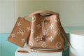 Glami - LUV Bags - 529