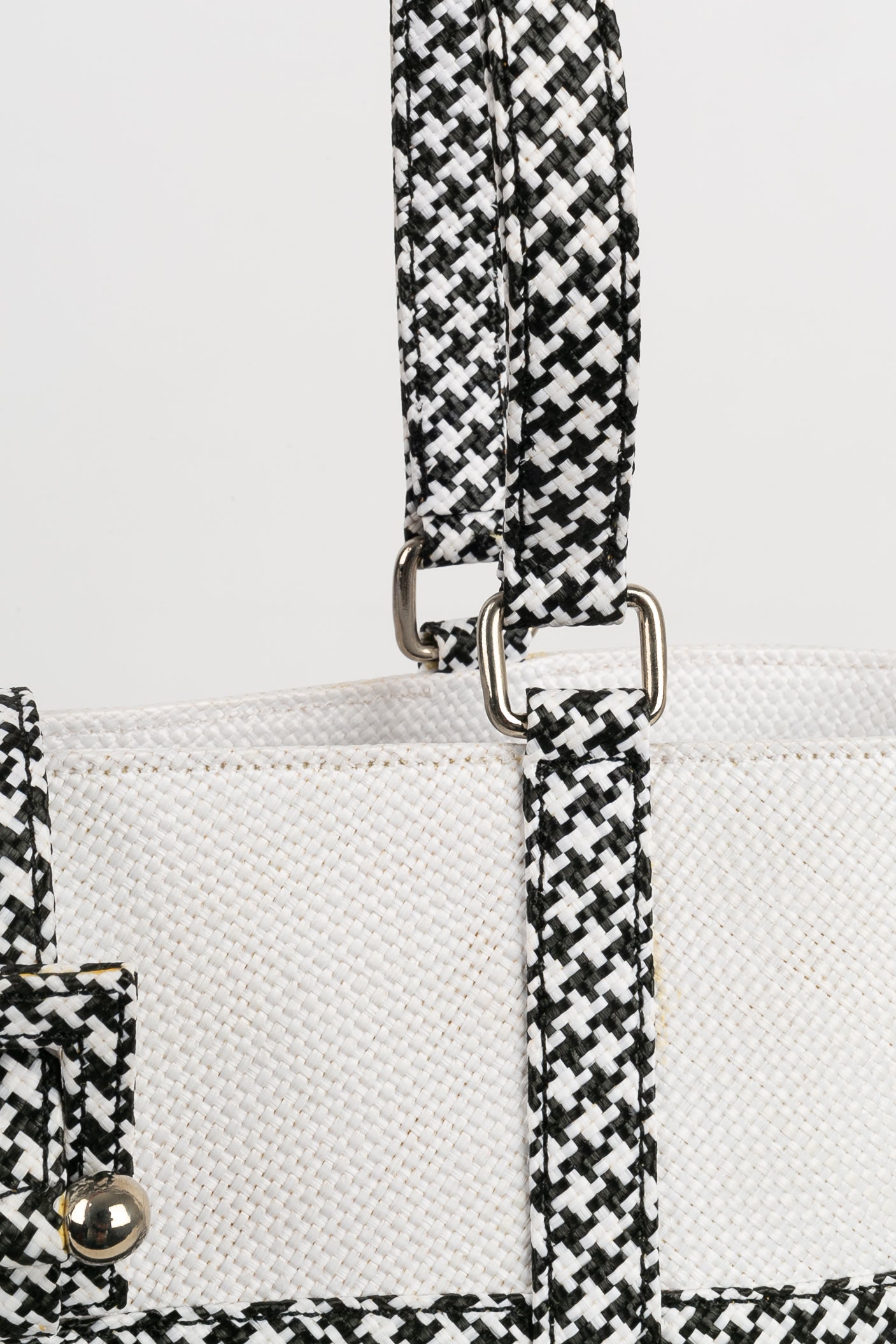 Sac ÃƒÆ’Ã‚Â  main Renaud Pellegrino