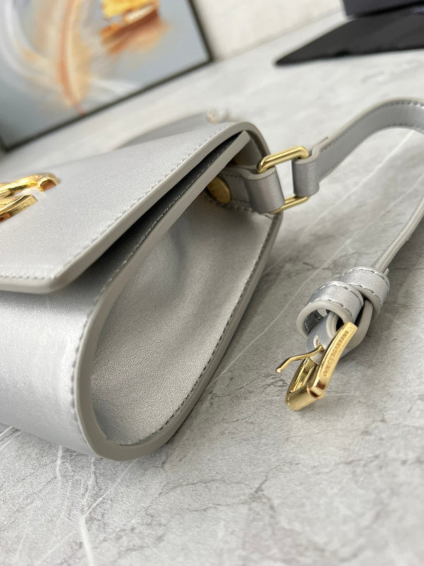 Glami-i DAG Bags - 160