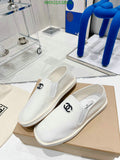 SAMC - CHL Women Shoes Sneakers - 223