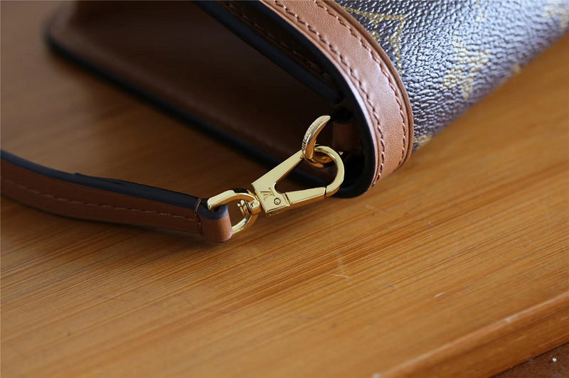 Glami GlamI Lu-Vi bags - 8137