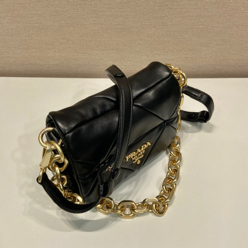 Glami-i - PD Lady Bags - 230
