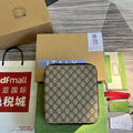 Glami - Glami Bags - 649