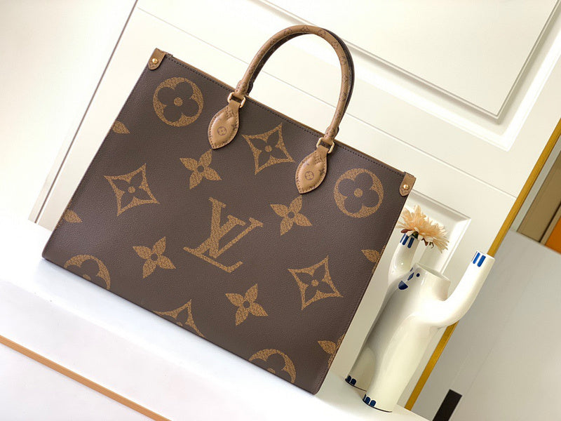 Glamy - LOV Bags - 859