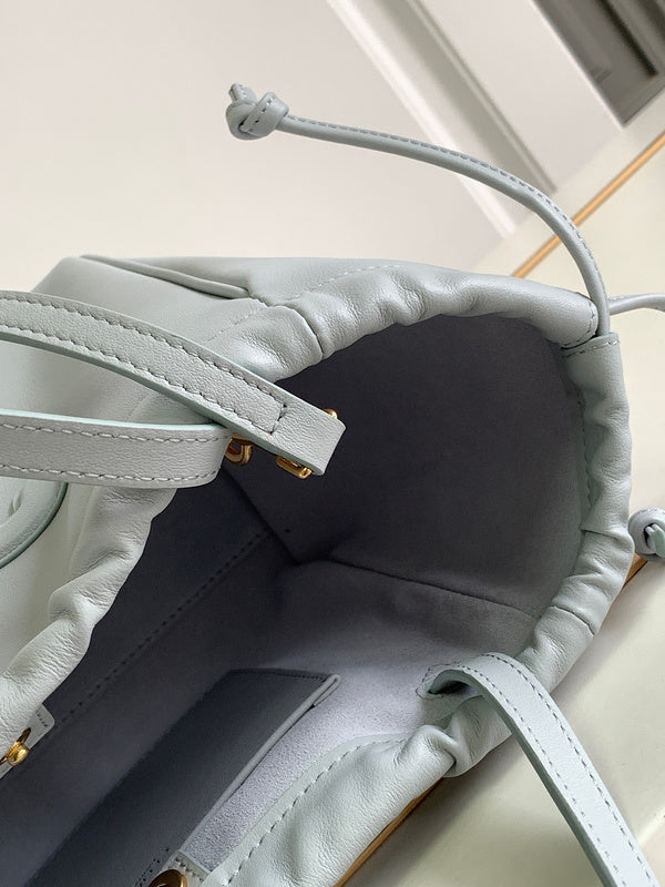 Glamy - COL Bags - 459