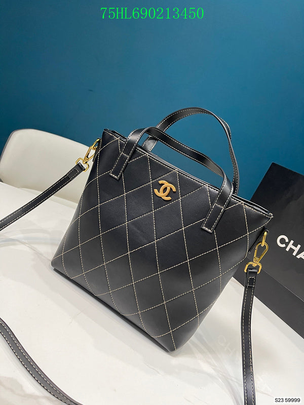 Glami - CHL Bags - 1542