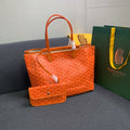 Glamy - GYO Bags - 1481