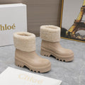 Glami - CLE Women Shoes - 430