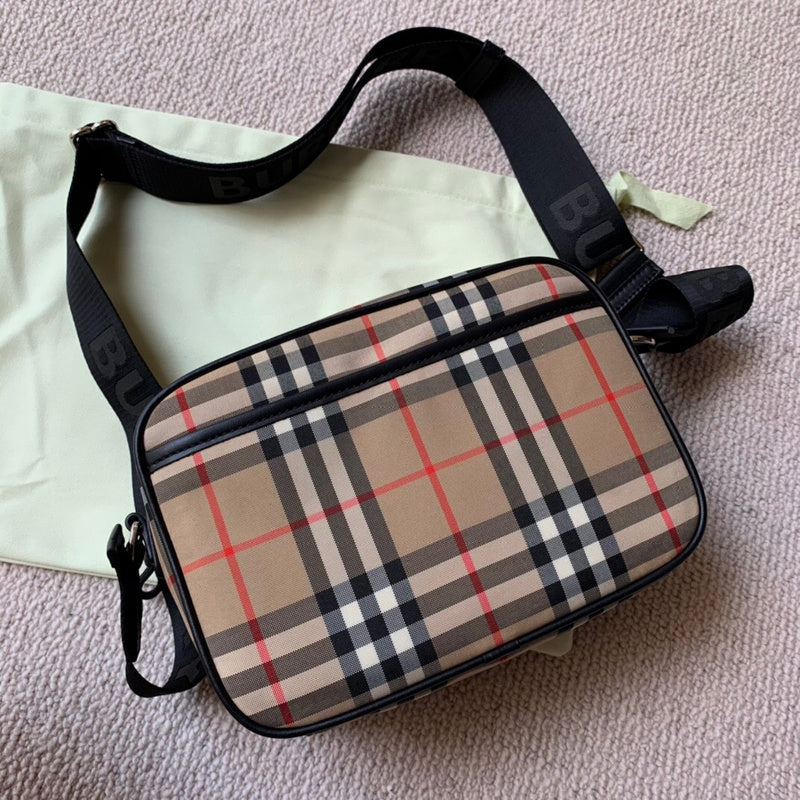 Glami- - BOR Bags - 081