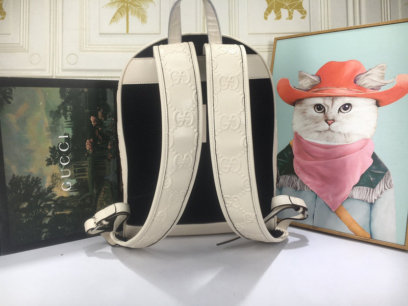 Glami Fashion - GCI Bags - 9797
